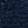 Performance Striped Bath Sheet 2 PC Set, 62" x 30", Navy Blue