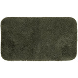 Performance Nylon Bath Rug, Sea Turtle, 19.5" x 34"